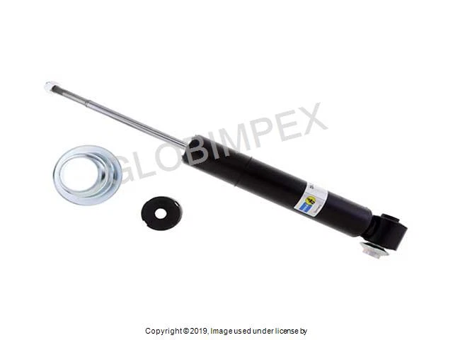 Amortiguador trasero izquierdo o derecho bmw 645ci 650i (2004-2010) (1) BILSTEIN B4 Foto 1 de 1