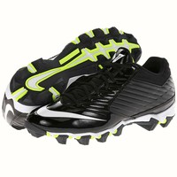 football cleats size 4.5