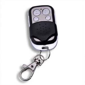 Fernbedienung  Handsender für  Flügeltor 433,92 MHz  SANDF - Bild 1 von 2