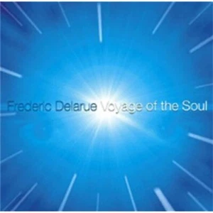 Voyage of the Soul - Picture 1 of 1
