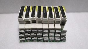 [Used] Foxboro / DI8 CONTACT / T2550S /DI8C, 1pcs - Picture 1 of 7