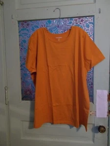TRAJE DE MUJER DE 2 PIEZAS - 2XL - PEQUEÑO - Imagen 1 de 4