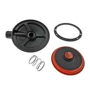 Resistant Engine Valves Cover Replaces 03G103469N Simple Installation - Picture 1 of 6