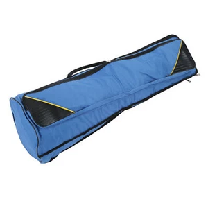 Trombone Bag Oxford Cloth Tenor Trombones Gig Case Bags Musical Accessories GBD - Picture 1 of 24