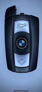 MINI R SERIES BMW E-Series All Keys Lost service