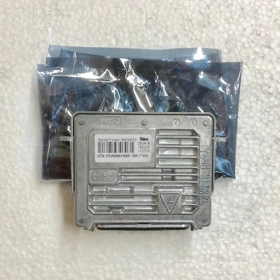 Módulo de unidad de control de bombilla HID de lastre de xenón ECU OEM para Jeep Grand Cherokee 14-20 Foto 1 de 2