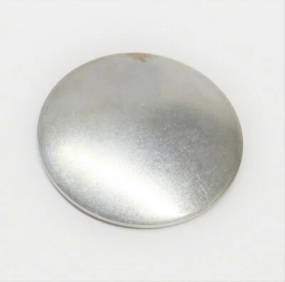 Cushman Cub 1 5/8" Freeze Expansion Frost Plugs Gas Engine Motor