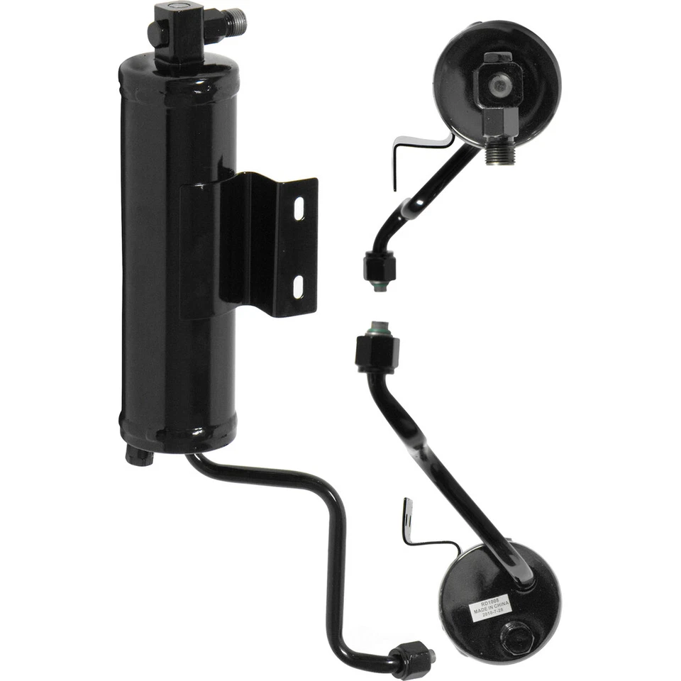 A/C Receiver Drier  UAC  RD3173C - Image 1 of 1