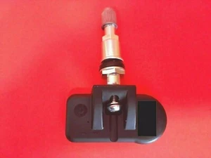  High Quality replace Standard  TPM82A Tire sensor Pressure Monitoring System  - Picture 1 of 2