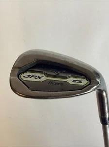 Mizuno JPX EZ Sand Wedge SW With Ladies Graphite Shaft - Picture 1 of 9