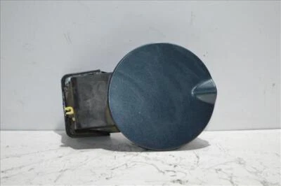 0511633AA Fuel Hatch Flap for 2007 CHRYSLER GRAND VOYAGER 2.8 64602 - Image 1 of 4