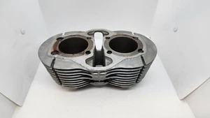 Honda CB 450 / CL 450 Cylinder Used Standard Bore 70mm - Picture 1 of 7