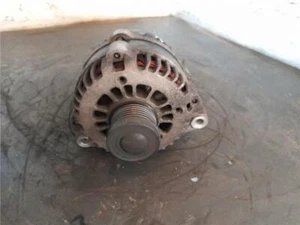 A6641540002 alternatore per SSANGYONG KYRON 2.0 200 XDI 2WD 825377 - Foto 1 di 5