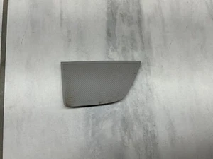 2015-2017 HYUNDAI SONATA FRONT RIGHT PASSENGER DOOR PULL HANDLE CAP OEM 100124 - Picture 1 of 7