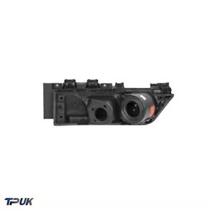 CARCASA DEL TANQUE DE COMBUSTIBLE PARA FORD TRANSIT MK8 2.0 2.2 TRACCIÓN TRASERA TRACCIÓN DELANTERA 2115240 - Imagen 1 de 12