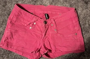 Gang Kurze SHORTS  W30 - Bild 1 von 3