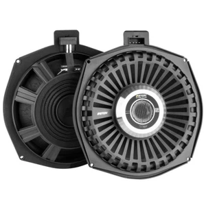 ETON BMW20SUB Auto Untersitz Subwoofer kompatibel mit BMW Fahrzeugen - 2 Stück - Bild 1 von 13