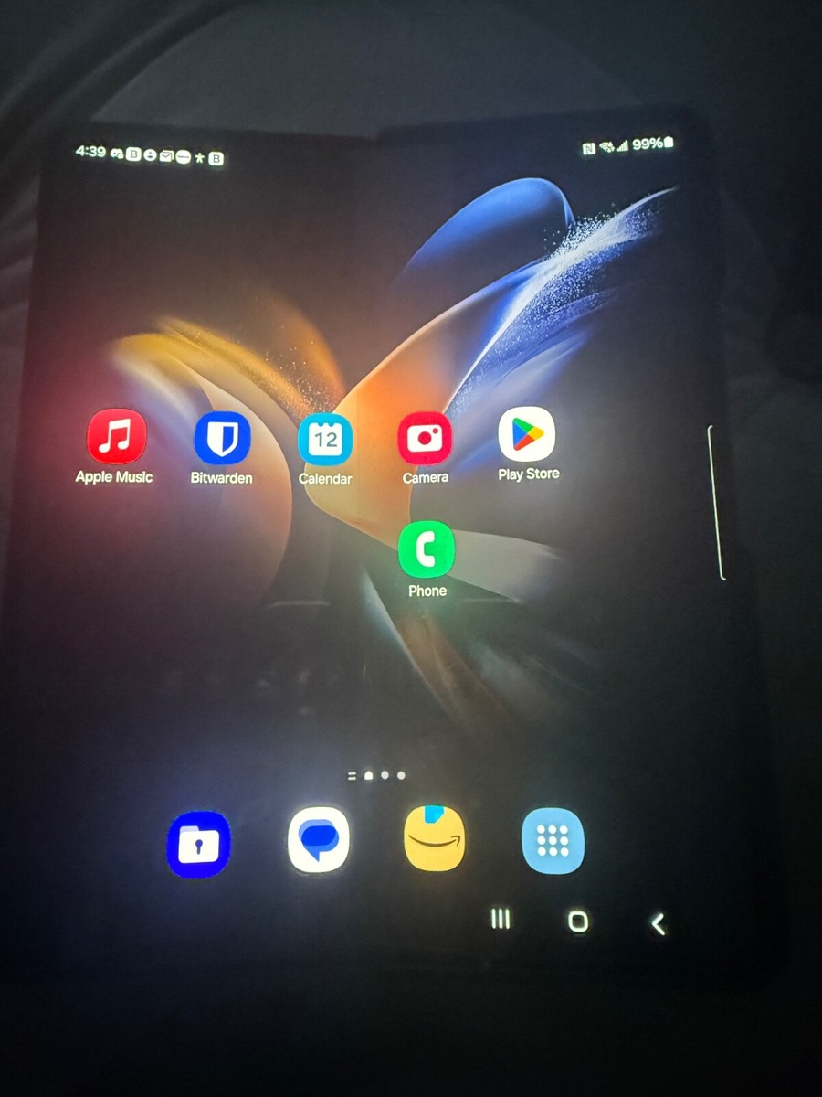 Samsung Galaxy Z Fold5 256GB for Sale | Shop New & Used Cell Samsung Galaxy Z Fold5 256GB for Sale | Shop New & Used Cell