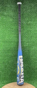 Louisville Slugger TPX Omaha Scandium XS SL404 31"" 23oz 2 3/4"" Baseballschläger - Bild 1 von 8