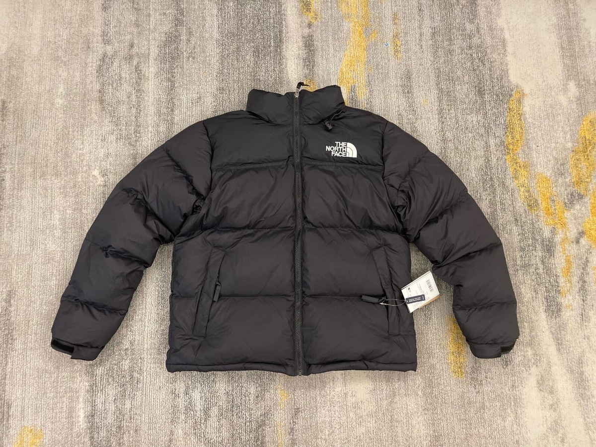 The North Face Retro Jackets for Men for sale | eBay The North Face Retro Jackets for Men for sale | eBay