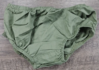 Bebé Niña Ropa Gymboree 12-18 Meses Unicornio Jardín Rosa Falda Vestido Florers Foto 1 de 2