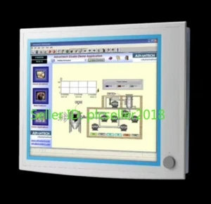 1PCS NEW Touch Screen Advantech FPM-5191G-R3BE - Bild 1 von 4