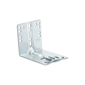 Rear Mounting Bracket for Tandem 552H/562H Drawer Slides 295.3750.02 295.3750.03 - Picture 1 of 6