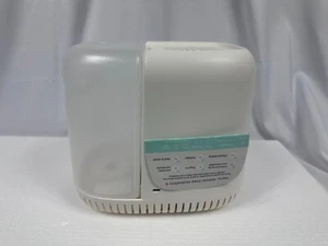 Canopy 4-in-1 V2 Humidifier Mold Inhibiting & Dishwasher-Safe Nursery Bedside  - Picture 1 of 5