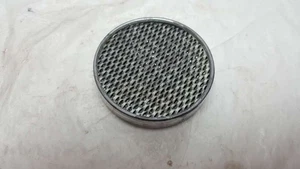 INNENFILTER LUFTFILTER AIR FILTER DELLORTO FÜR MORINI BENELLI VESPA (AV211) - Bild 1 von 2