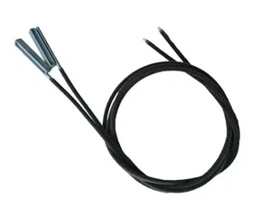 VW Eos 1F7 1F8 set of cables 1Q0 871 327 - Picture 1 of 1