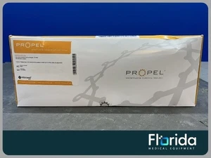 BRANDNEU IN BOX INTERSECT ENT PROPEL 70011 SINUS IMP, NEU/VERSIEGELT TRAINING ** - Bild 1 von 1