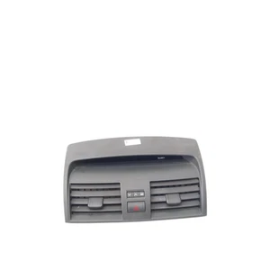 Car Interior Dashboard Digital Clock For 2006-2012 Toyota Aurion GSV40R - Picture 1 of 2