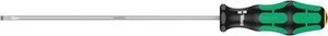 05110006001 Kraftform Plus 335 Schlitzschraubendreher, 4 mm Kopf, 8" Klingenlänge - Bild 1 von 9