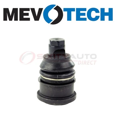Mevotech OG Suspension Ball Joint for 1991 Chrysler Daytona 2.5L 3.0L L4 V6 bq - Image 1 of 4