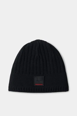 Bogner Fire + Ice EASTAN Beanie | Herren | black | One Size
