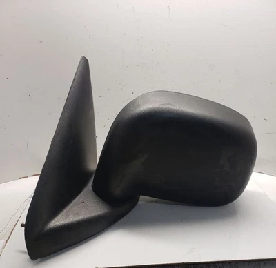 Питание зеркала со стороны водителя подходит для пикапа 03–09 DODGE 2500 1262998 - Изображение 1 из 4