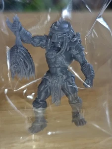 TTRPG Miniature CHEAP Seconds and surplus FAST DISPATCH - Picture 1 of 1