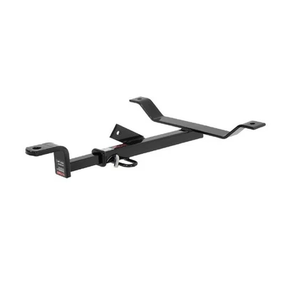 Curt Class 1 Trailer Hitch 112903 for 98-07 Acura CL / TL / Honda Accord Foto 1 de 4