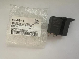 Schalter C3JW-4B-2L Makita #650733-3 - Bild 1 von 1