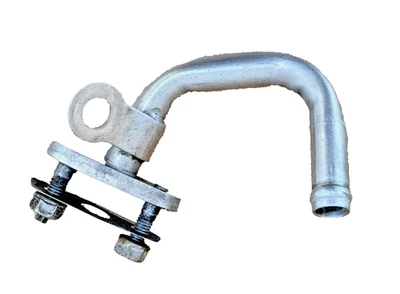 Toyota MR2 1991-1995 OEM 3SGTE motor turbo enfriador de aceite gancho J SW20 Foto 1 de 4