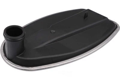 Auto Trans Filter fits 1995-2016 Mercedes-Benz CL600 S600 S500,SL500  URO PARTS - Image 1 of 4