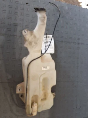 Depósito de lavado compatible con 07-13 AVALANCHE 1500 3505669 Foto 1 de 4