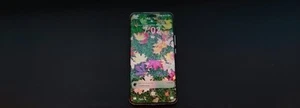 Honor Magic 6 Pro 512 Gb Unlocked Global - Picture 1 of 5