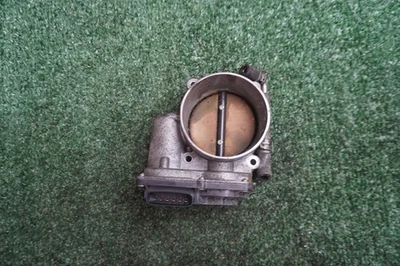 Lexus LS460 2007 2008 2009 4,6 L carrocería del acelerador fabricante de equipos originales 146 k millas 2203038010 Foto 1 de 4