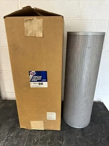 CarQuest 85274 Hochleistungs-Hydraulikölpatronenfilter - Bild 1 von 4