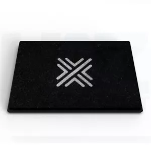 PP1895 Pipercross Luftfilterplatte Performance Foam Lifetime Ersatz - Bild 1 von 11