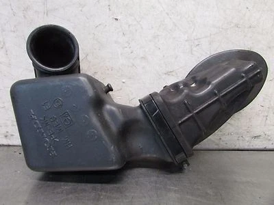 10 H HONDA SHADOW AERO VT 750 2009 OEM TUBO DE ADMISIÓN DE AIRE CONDUCTO Foto 1 de 4