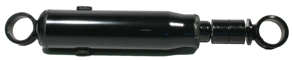 Amortiguador de suspensión delantero, trasero Ski-Doo Formula STX, 580 cc, 1994-1995 - hidráulico Foto 1 de 1