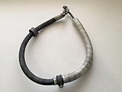 Mercedes-Benz ML320 ML430 1998-2003 ~ MANGUERA DE PRESIÓN ~ PIEZA DE FABRICANTE ORIGINAL Foto 1 de 3