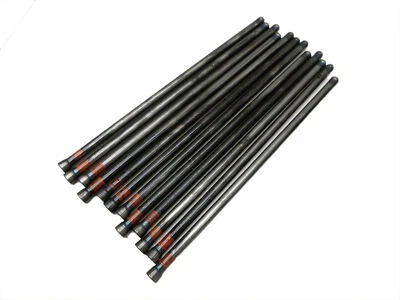 Stössel Stößelstangen für Motor Zylinderkopf DAF LF55 220FA 2015 6,7 161KW - Bild 1 von 4